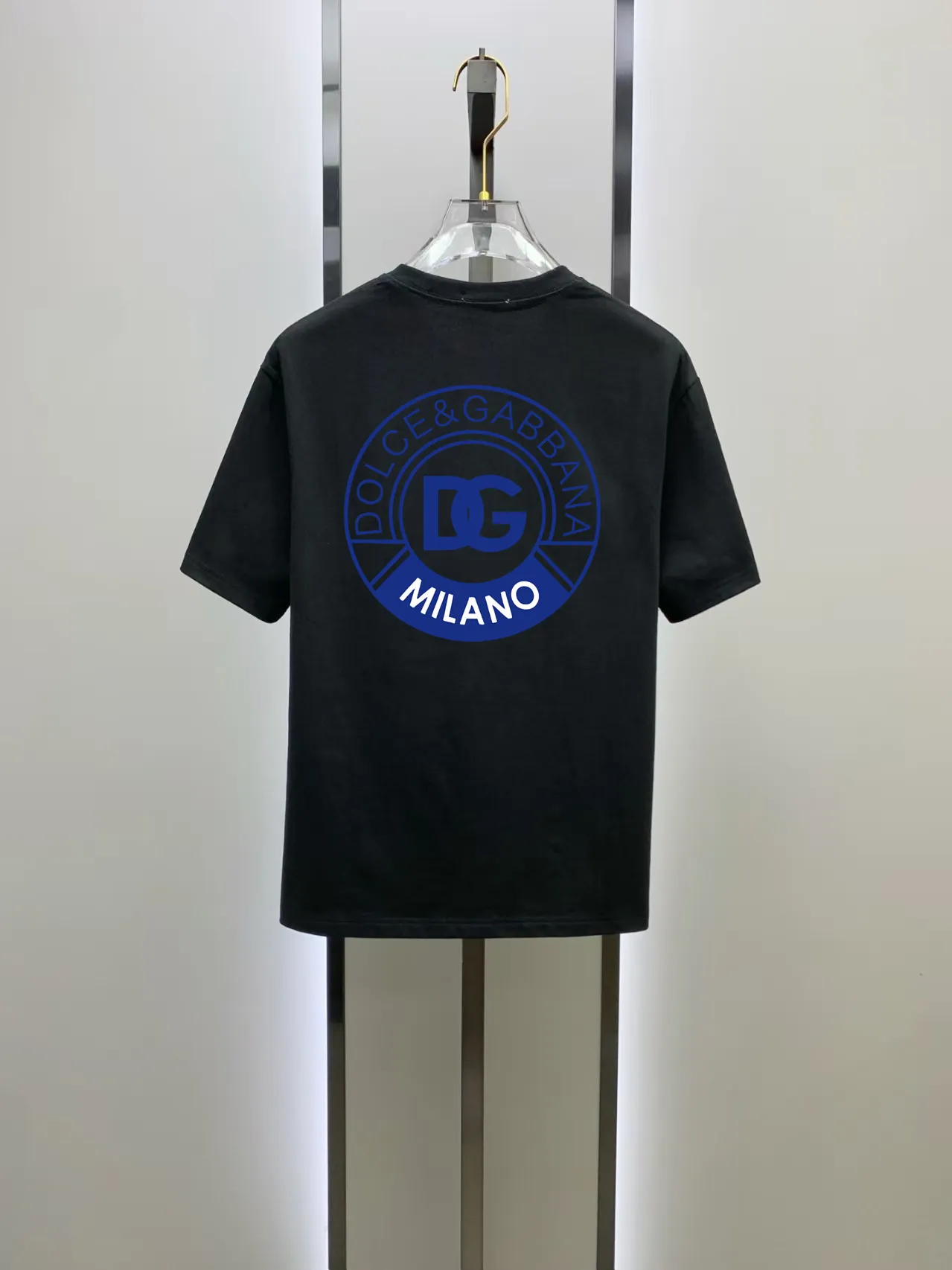2026 New Arrival New Arrival T Premium ！Premium . . . . ！ ！ Sizes： S M L XL XXL ：50 52 55 58 61 ：69 71 73 75 77 ：48 50 53 56 58 ：22 22.5 23 23.5 24 ， 1-3CM